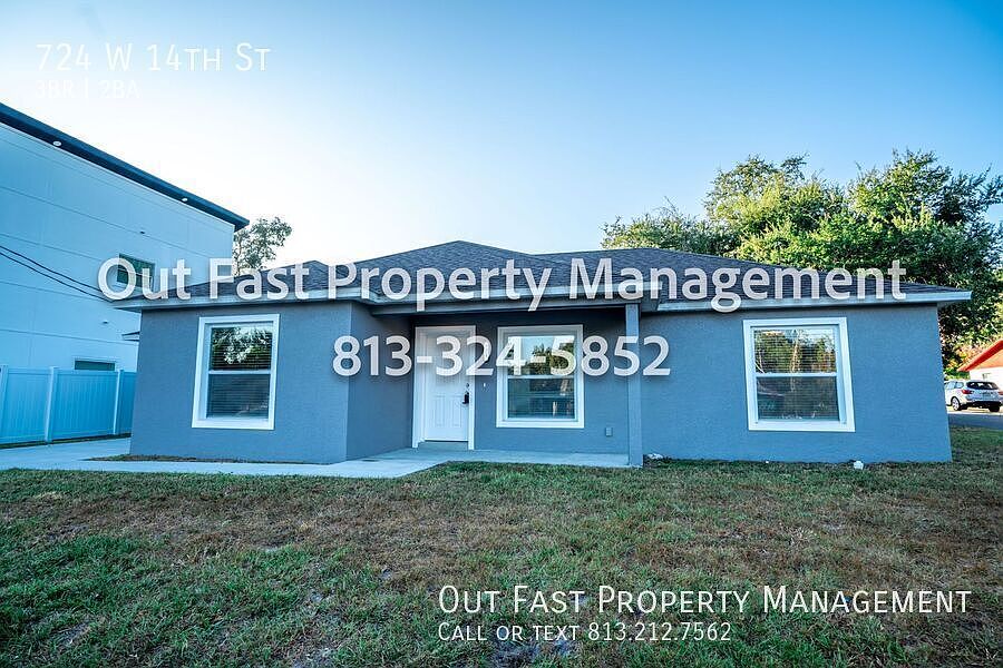 1st image of 724 14th St W