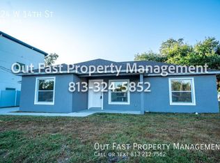 724 14th St W, Lakeland, FL 33805