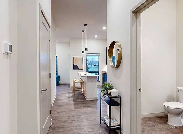 Brynwood at Wilderness Ridge — Photo 73