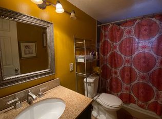 112 Faye St, Apopka, FL 32712