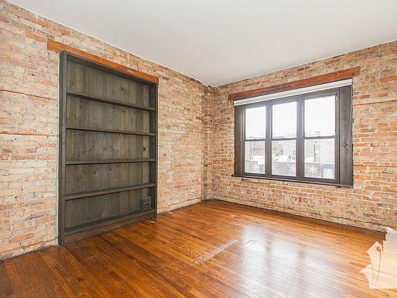 5th image of 3001 N Broadway St #3JC