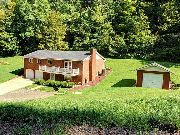 2nd image of 856 Honaker Dr