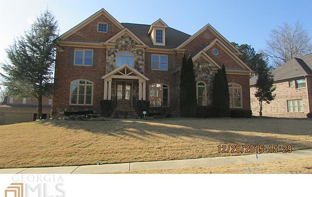 1st image of 2151 Hunters Green Dr