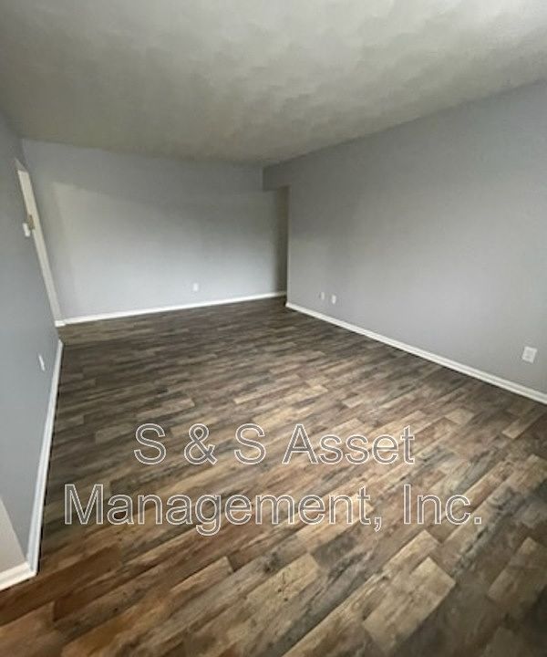 2455 N Aurelius Rd Holt MI Zillow