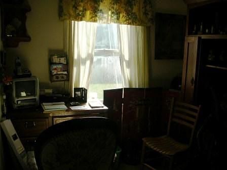4th image of 16083 Muddy Cove Cir