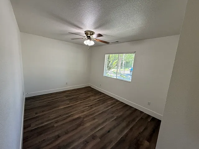 3645 W Babcock Ct #3645 — Photo 8