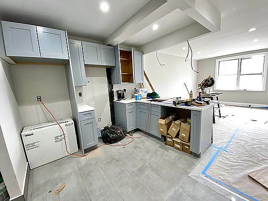 1st image of 84-10 120th St #2L