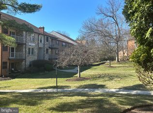 115 Drummers Ln, Wayne, PA 19087