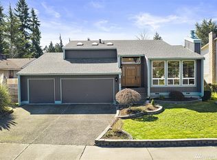 12905 SE 231st Way, Kent, WA 98031