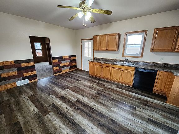 20221205_130823_12062022