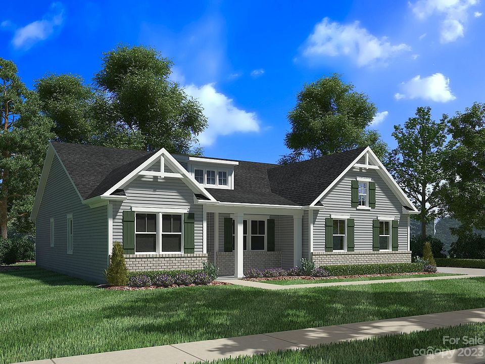 1st image of 8116 Cypress St
