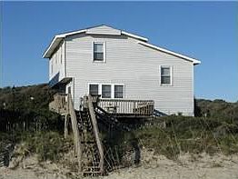 1st image of 4801 W Beach Dr