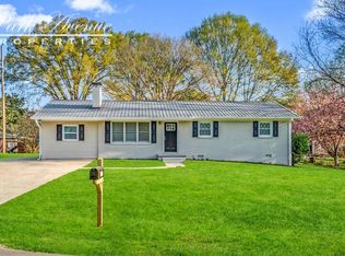 2012 Rhonda Dr, Gastonia, NC 28054