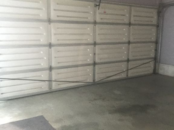 4th image of 220 Martin Rd