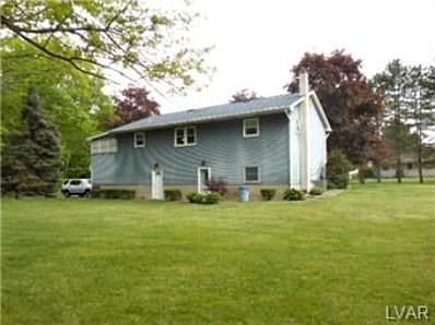 3rd image of 624 Dettmers Ln