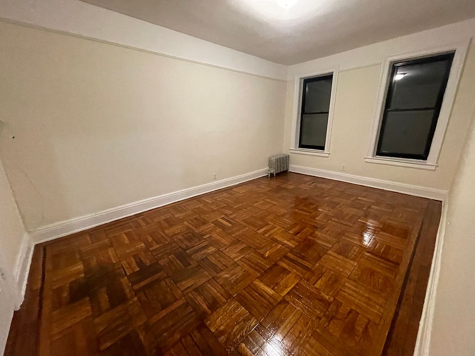 1st image of 4330 44th St APT 3