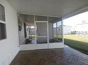 5th image of 3345 Lanark Dr