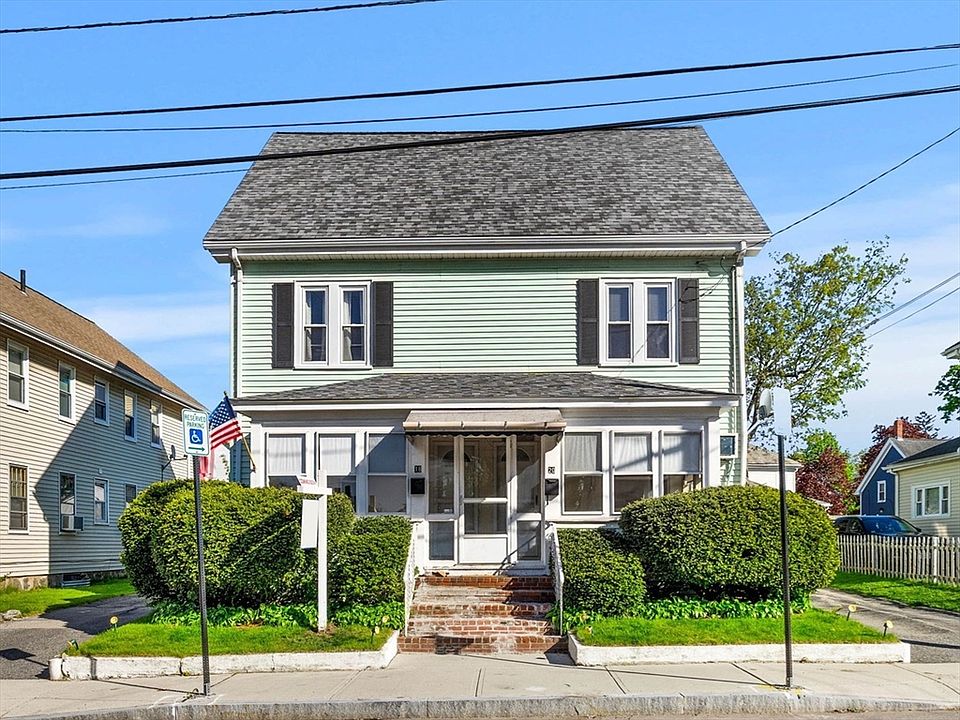 1st image of 18 N Payne St