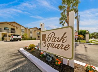 1861 SW Palm City Rd APT F301, Stuart, FL 34994