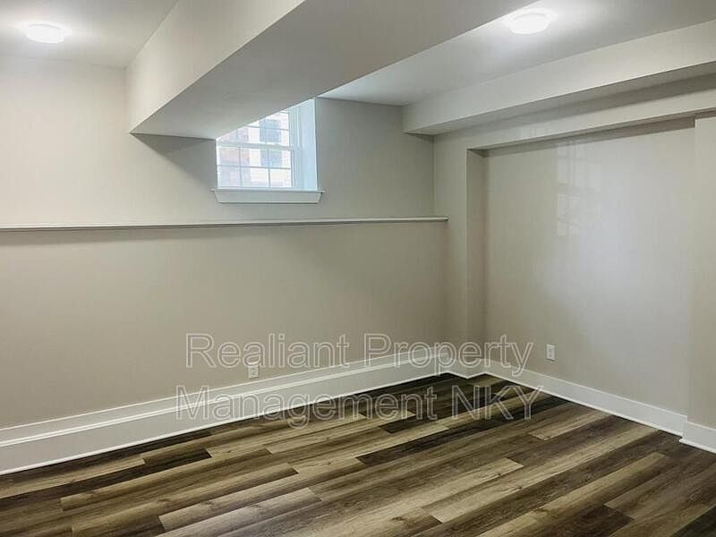 811 Madison Ave Covington KY Zillow