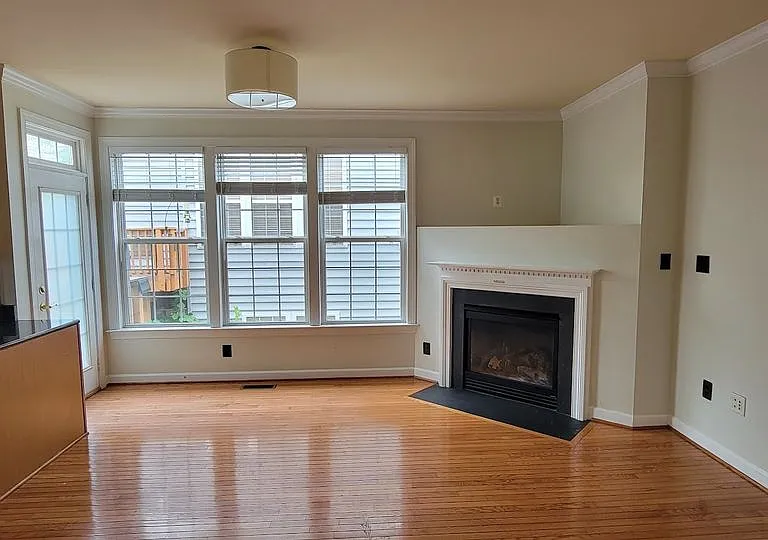 11511 Cavalier Landing Ct — Photo 8