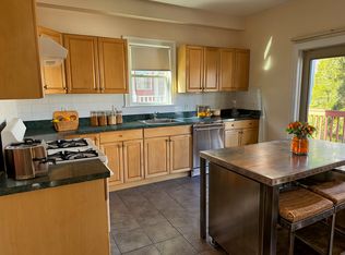 98-100 Pierce Ave #1, Boston, MA 02122