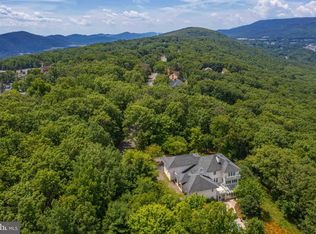 410 Sunset Dr, Lavale, MD 21502