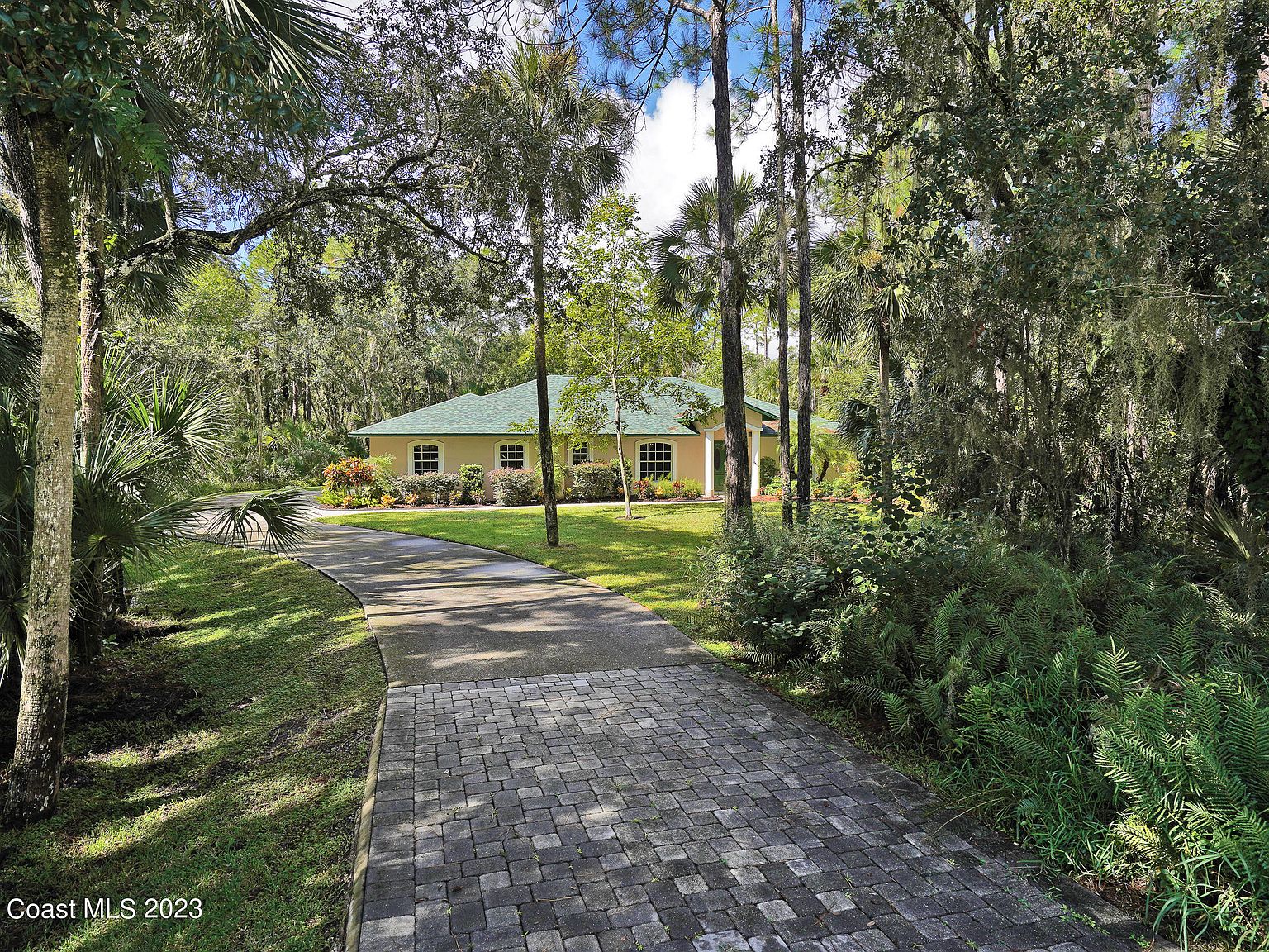 2990 Fawn Lake Blvd, Mims, FL 32754 Zillow