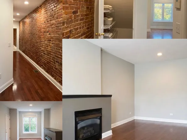 3236 13th St NW #A, Washington, DC 20010
