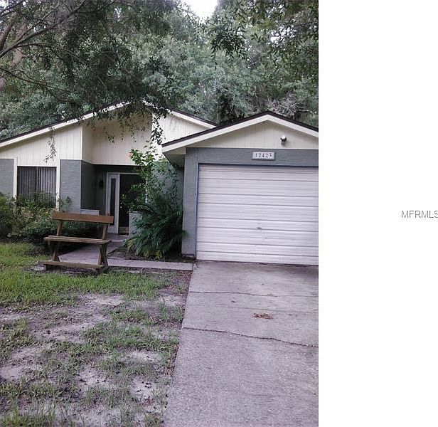 1st image of 12423 Hidden Brook Dr