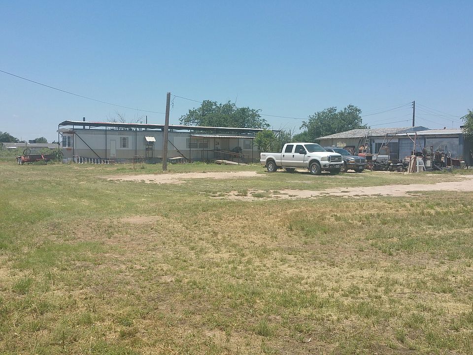 1st image of 3210 S County Road 1208