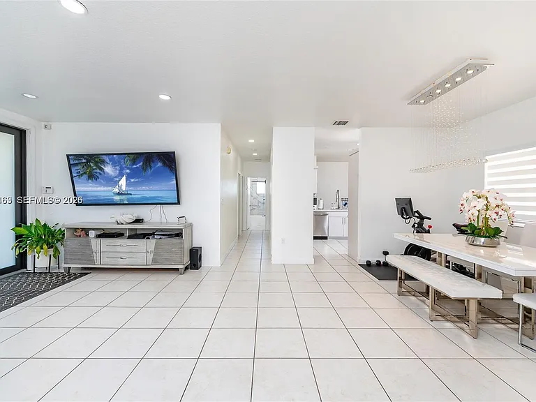 29191 SW 142nd Ct — Photo 13