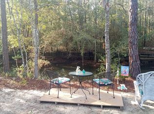 5725 Grand Three Rd, Milton, FL 32583