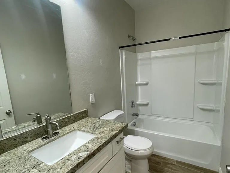 11176 W Cambria Cir — Photo 12