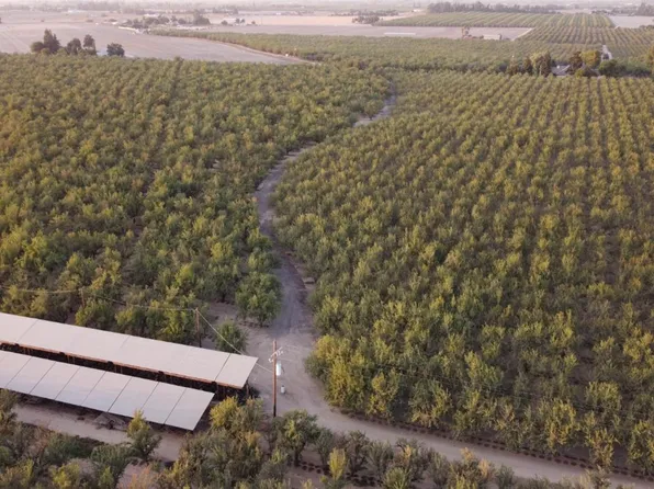 8517 Rose Ave, Atwater, CA 95301