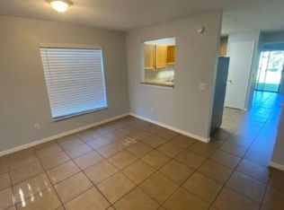 107 Booth Ln APT 1, Kissimmee, FL 34743