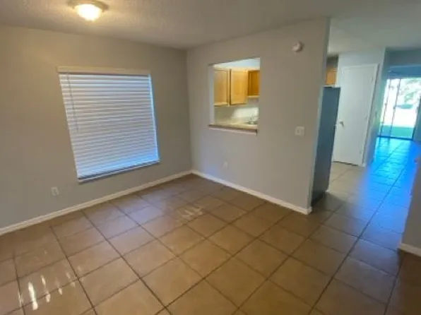107 Booth Ln APT 1, Kissimmee, FL 34743
