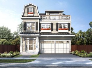40 Harbor Cv, Cape May, NJ 08204