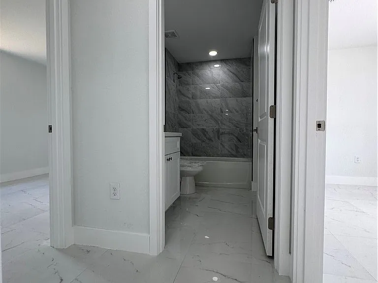 3015 4th St SW — Photo 29