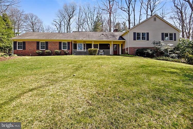 1st image of 11819 Latigo Ln