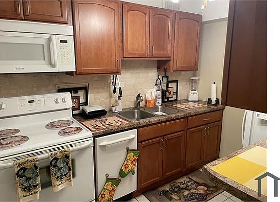 2nd image of 7337 S South Shore Dr APT 215