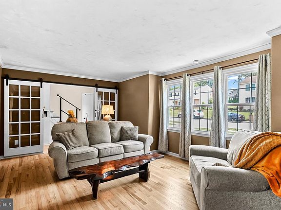 4th image of 505 Worrall Ave