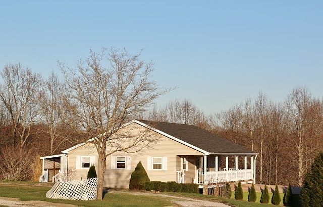 1st image of 326 Cooks Creek Trl