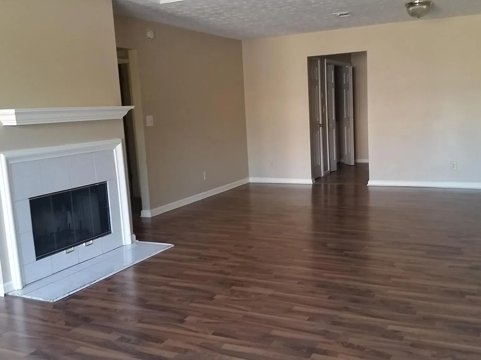 2 bed, 1148 sqft, $1,000 — Photo 2