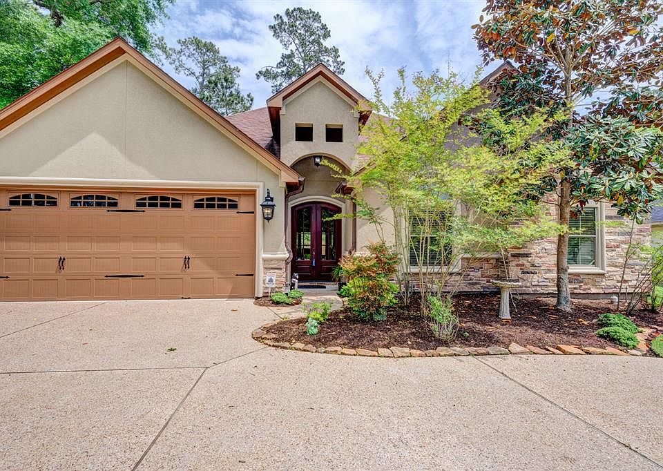 1st image of 3230 Lazy Lake Ln