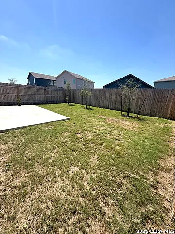 1019 Snedeker Dr — Photo 8