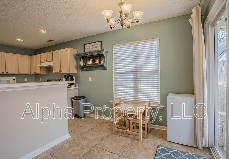 15 Avalon Ct — Photo 7