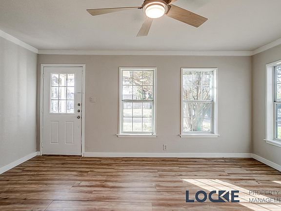 4th image of 5916 Norma Dr