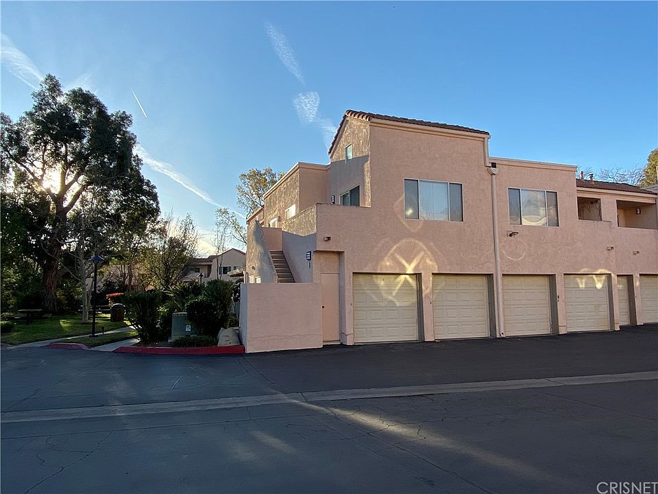 1st image of 24450 Leonard Tree Ln Unit 203