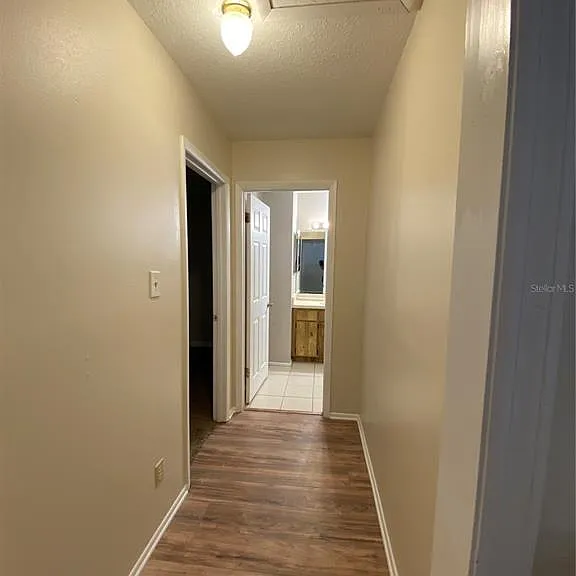 7222 Nima Ct — Photo 37